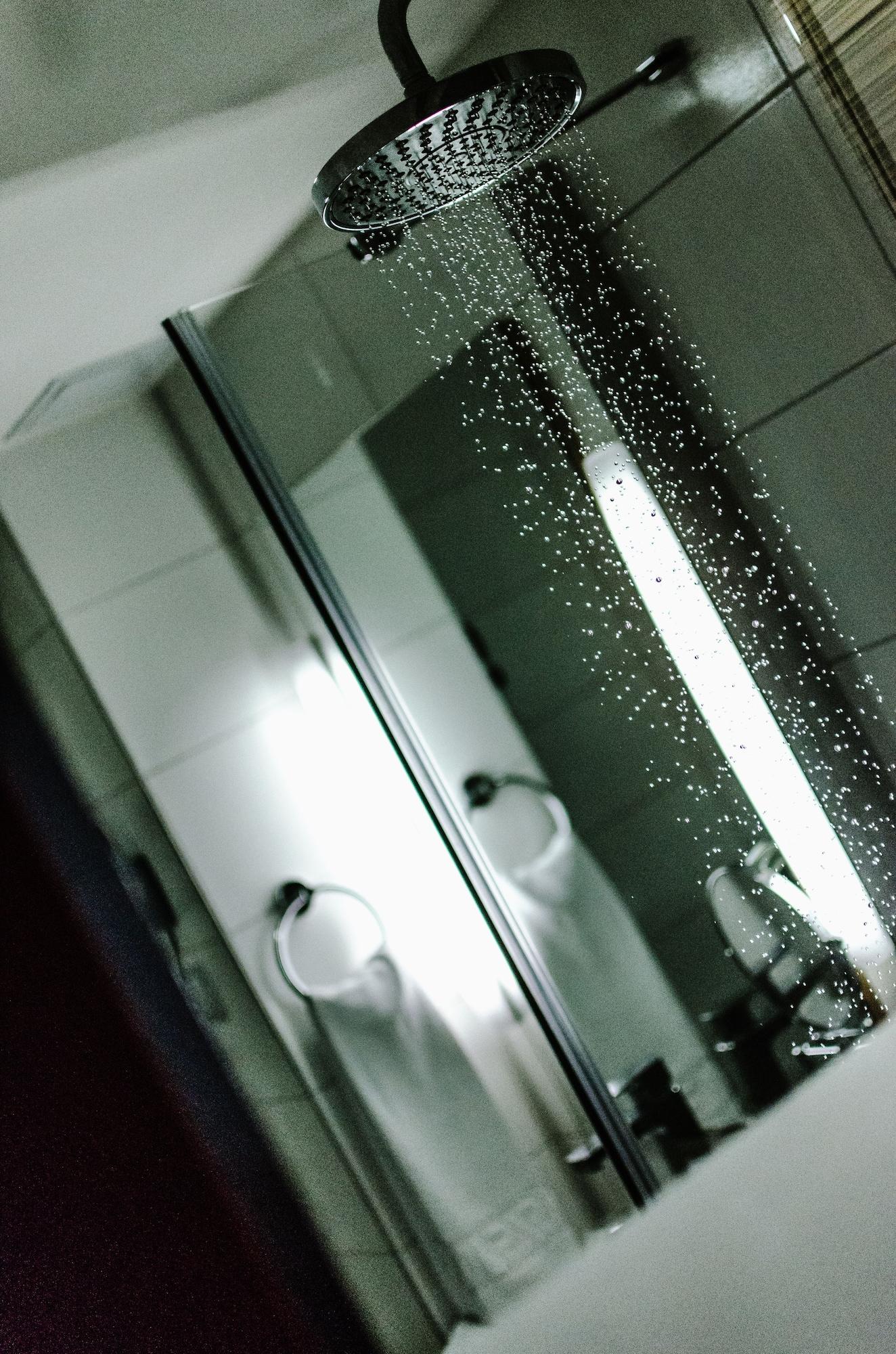 Royal Park Boutique Hotel Budapest Kültér fotó