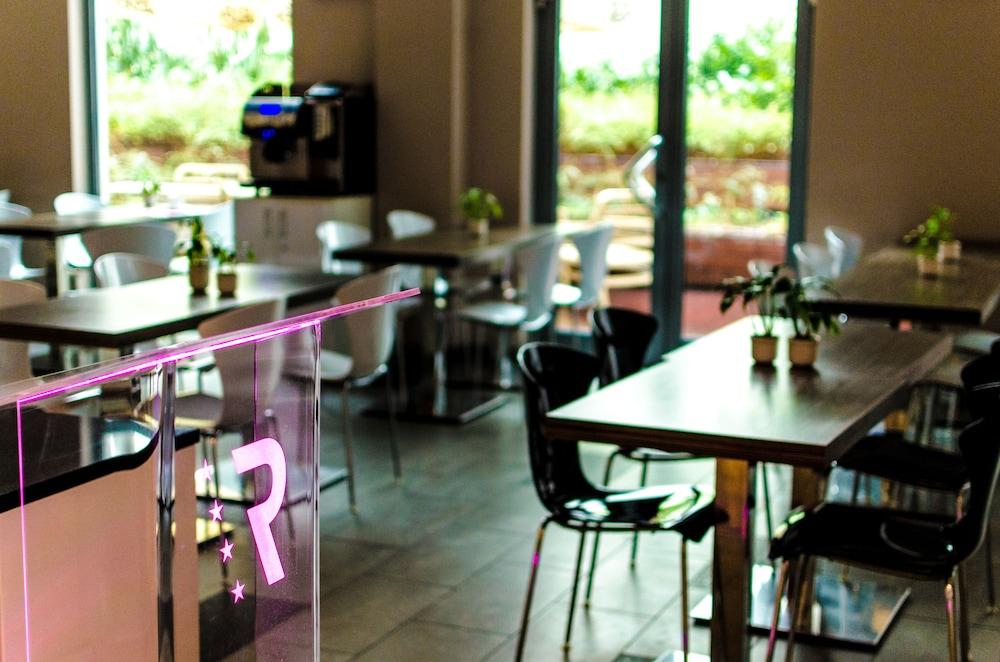 Royal Park Boutique Hotel Budapest Kültér fotó