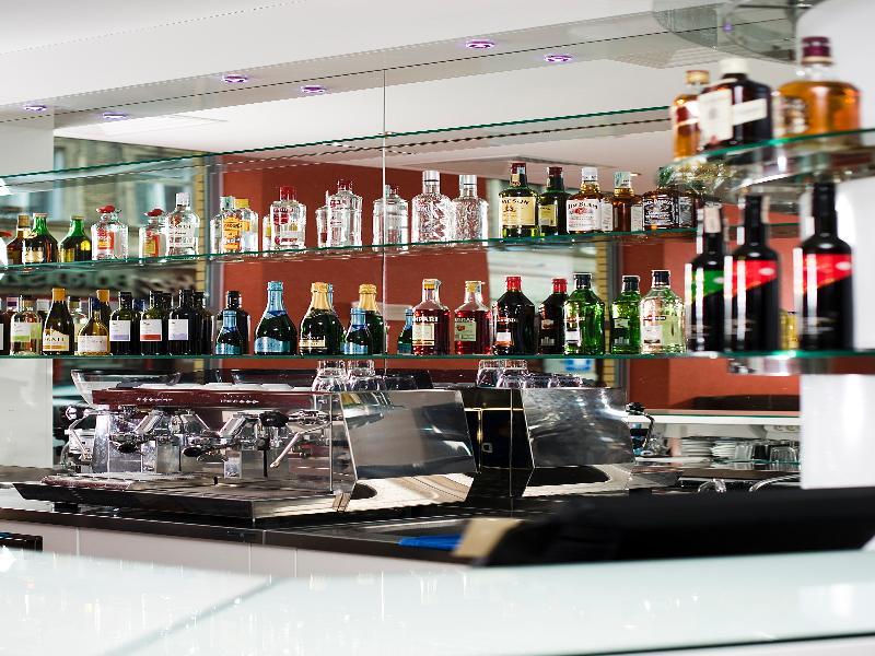Royal Park Boutique Hotel Budapest Kültér fotó