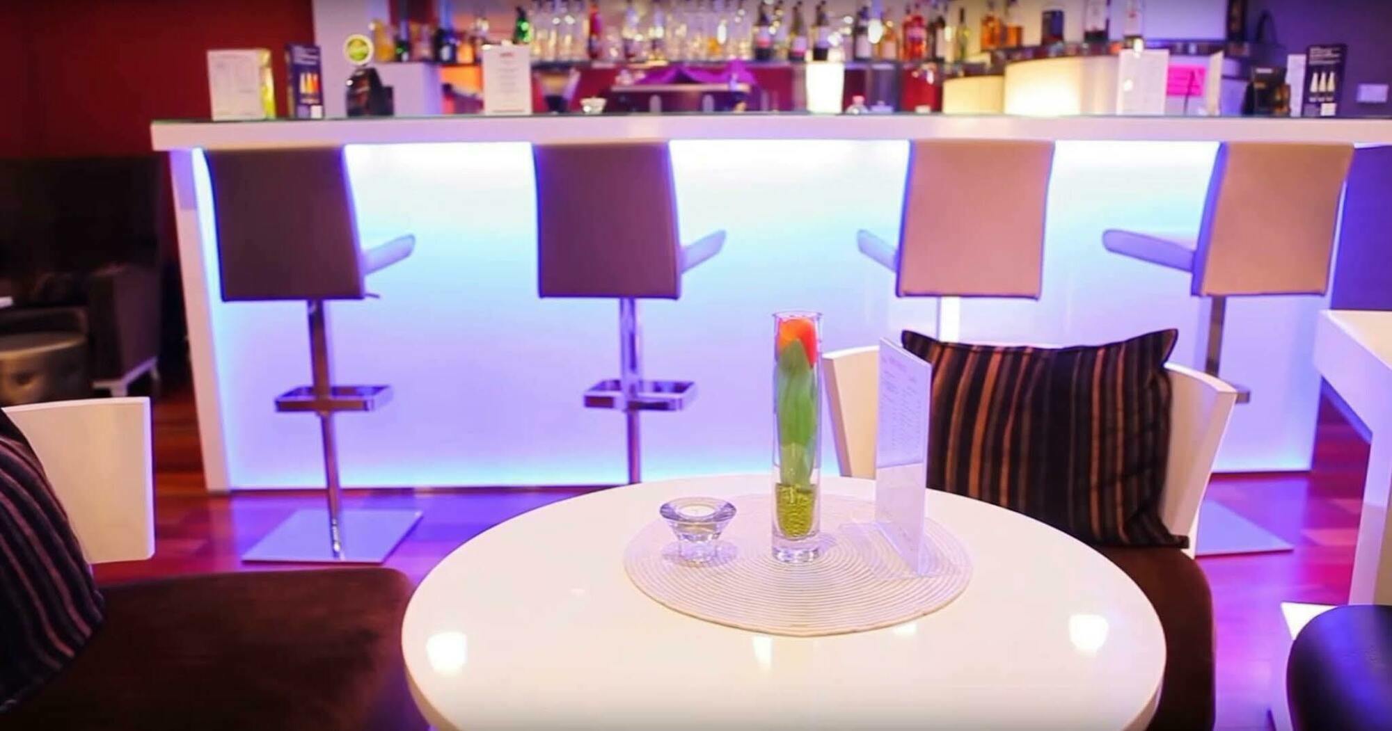 Royal Park Boutique Hotel Budapest Kültér fotó
