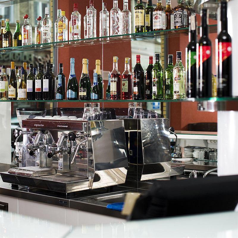 Royal Park Boutique Hotel Budapest Kültér fotó